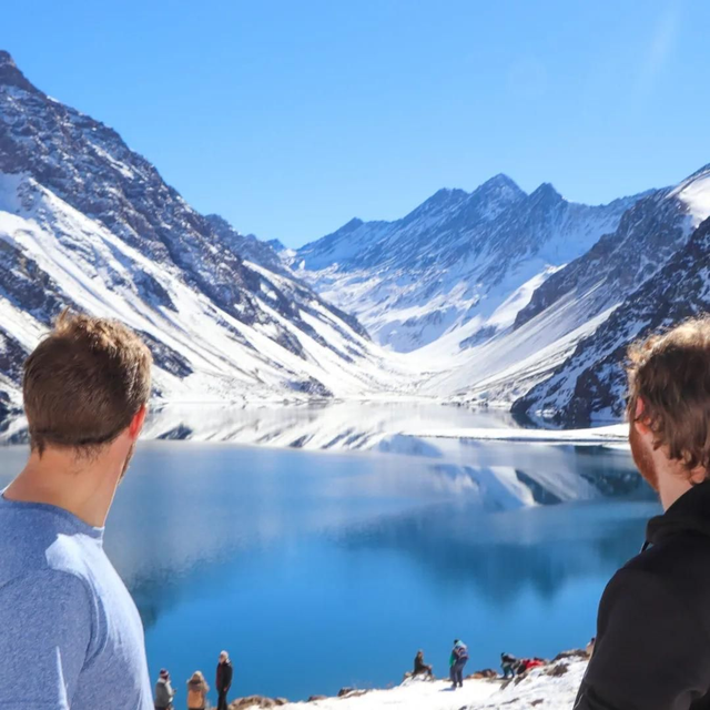 Promo reserva 20 USD/100 Reais/ 20 mil 