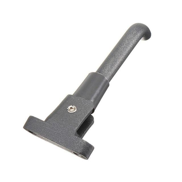 Caballete / Pata Xiaomi