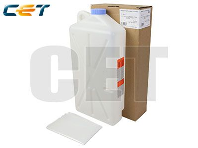 CET Waste Toner Container Canon C7055 | 7270#FM0-4545-000