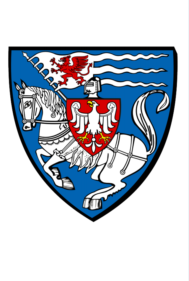 Quaderno Medievale - Righe