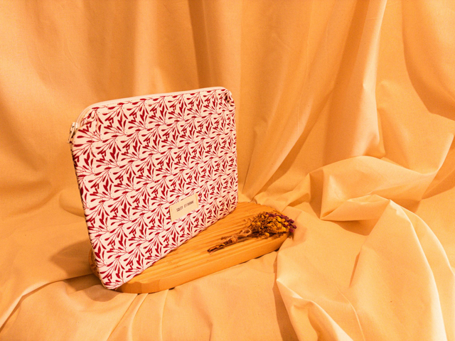 Soley Dan Poche - 22