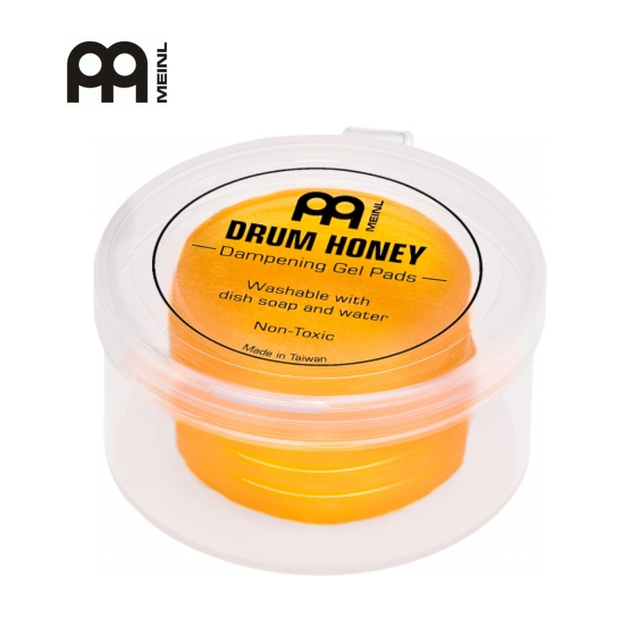 Meinl  - Drum Honey MDH