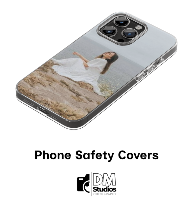 iPhone Covers