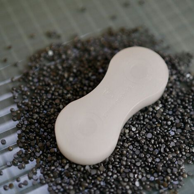 Endurance Chip Hot Melt Chain Treatment