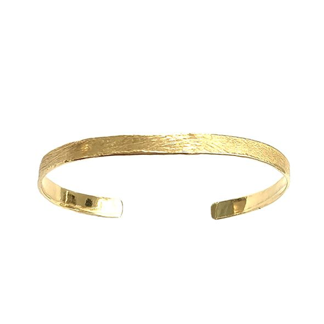 Bracciale Corteccia di betulla modello 0438