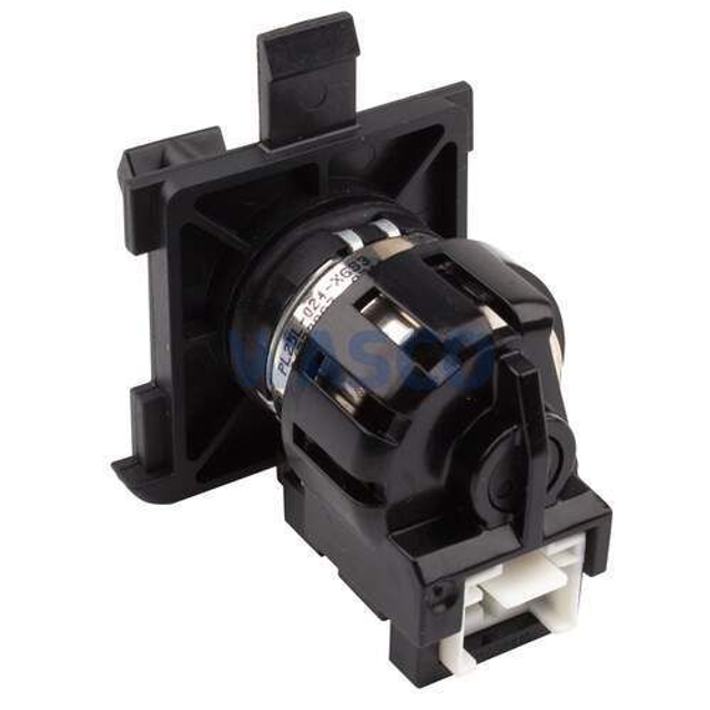 87186828390 Motor 3 wklep