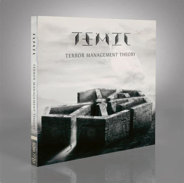 TEMIC - Terror Management Theory