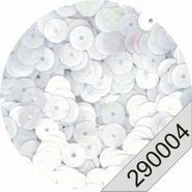 Pailletten oriental - ca. 600 stuks (290004)