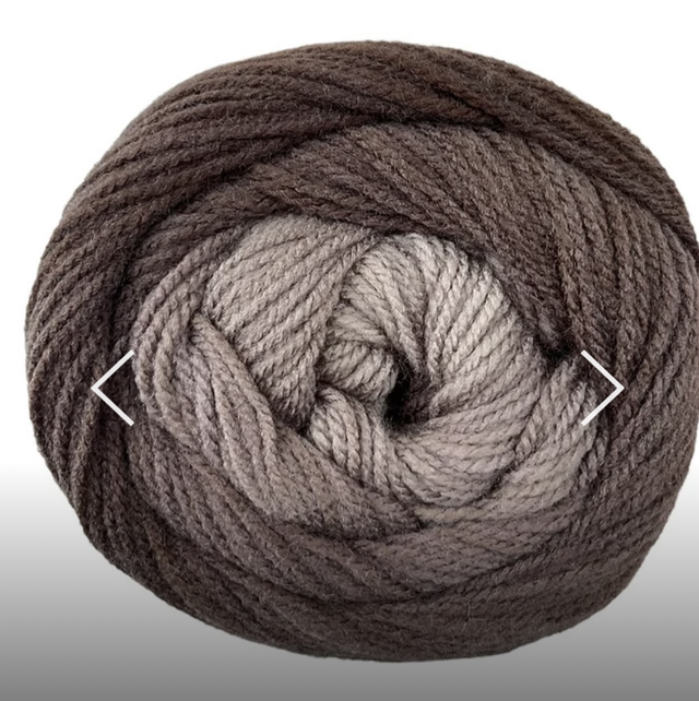 Marshmallow Pie Milky Way