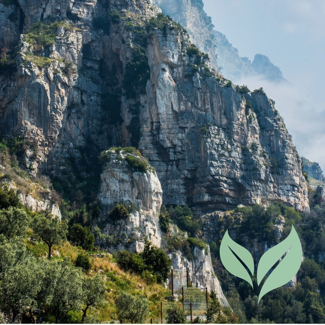 Retrouver un appui stable