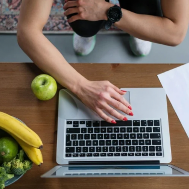 2-Séance Visio Signature – 100% Personnalisée (Whatsapp)