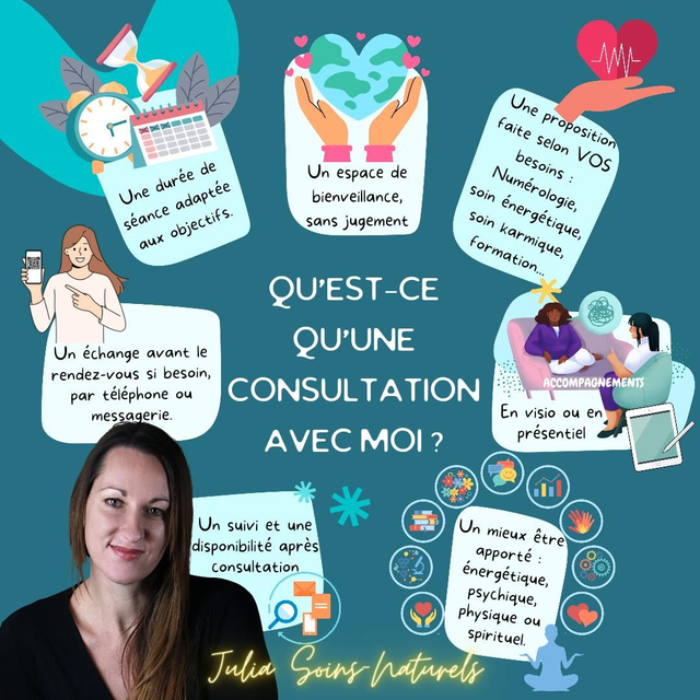 FORMATION TRIANGLE D'OR d'Isis