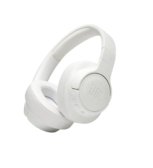 Audífonos on ear JBL Bluetooth Tune T700BT