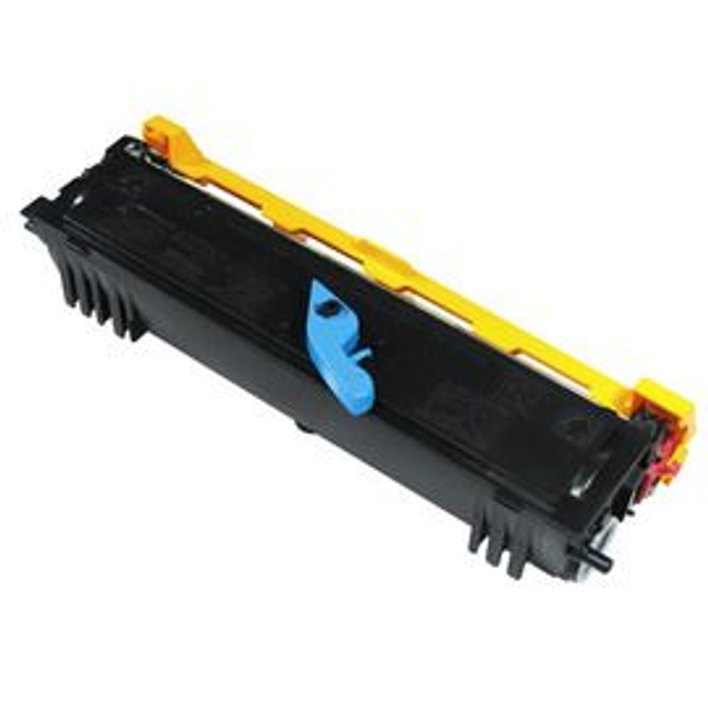Toner Reg Epl 6200 | 6200L | 6200DT | 6200N | 6200DTN-3K#S050167