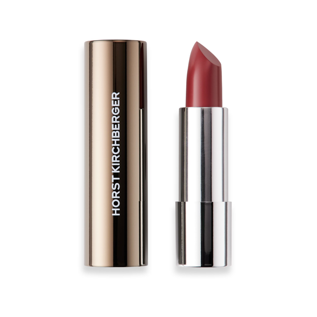 HORST KIRCHBERGER VIBRANT SHINE LIPSTICK