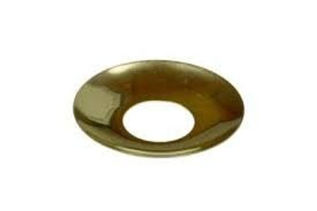 15394 Tropfschale GLA 10er