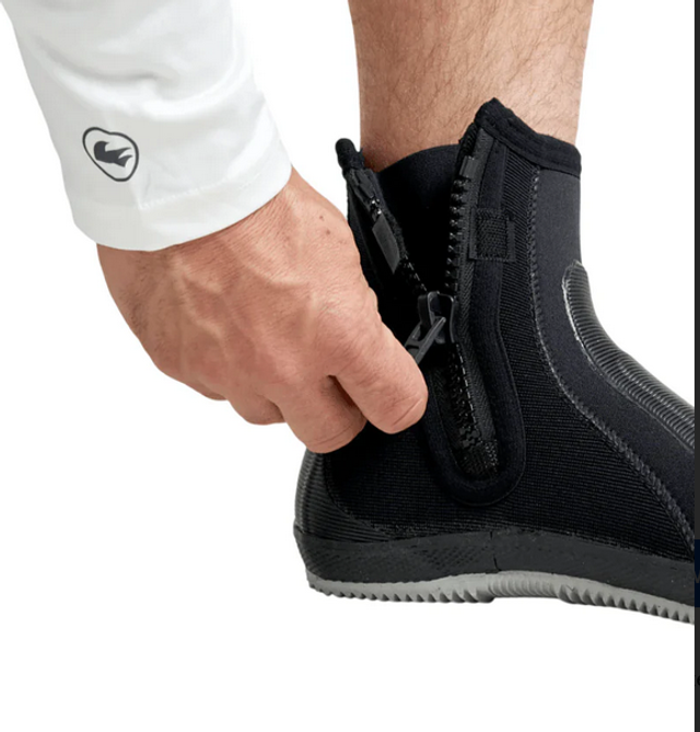 Junior Neoprenstiefel 'Junior All Purpos  Boot' 