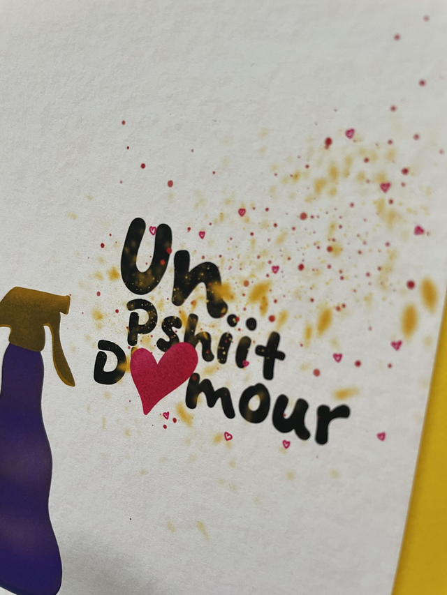 Un pshiit d'amour A6