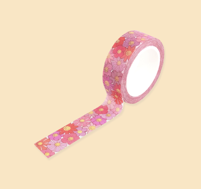 Vintage Flower | Wowgoods