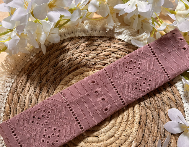 Bandeau Becca