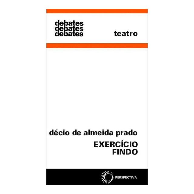 Exercício Findo