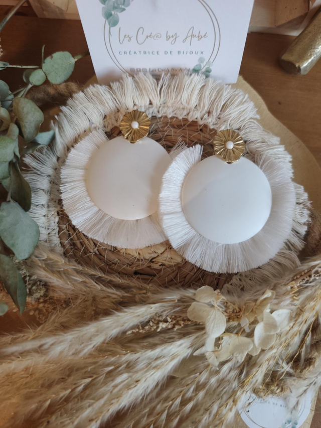 BO BIG BOHEME BLANC 0000049