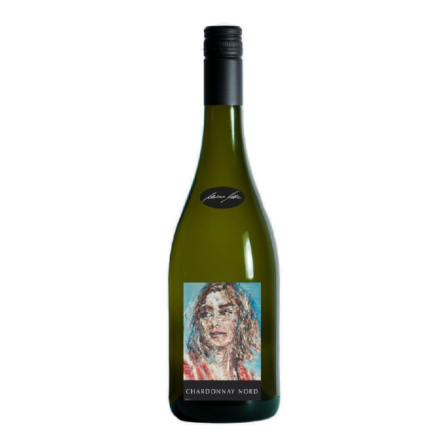 "Nord" Chardonnay 2023