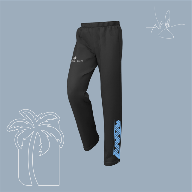 PD Pitchside - Stadium Pant