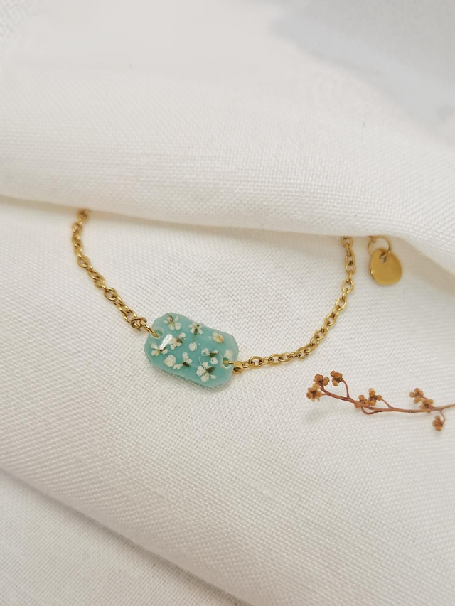 Bracelet " Vénus"