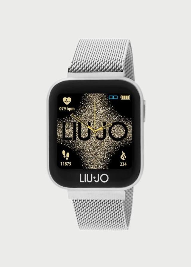 LIU JO smartwatch SWLJ001