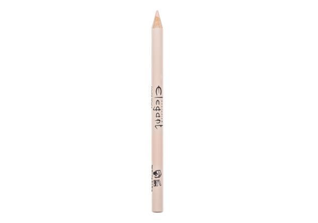 COVER PENCIL #01 light ivory