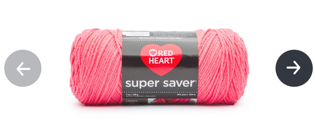 Super Saver Persimmon 