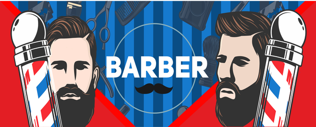 banderole 100cm x 250cm