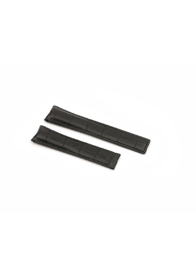 Carrera (20/18mm) To Fit Tag Heuer®