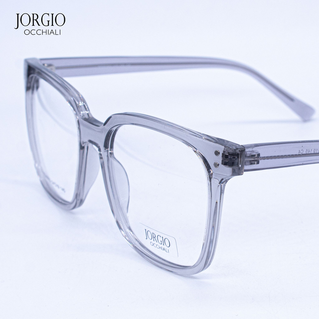 Armazón Hombre Jorgio FJO0013