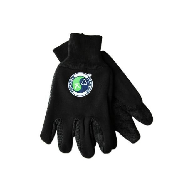Handschuhe Geocaching/CITO