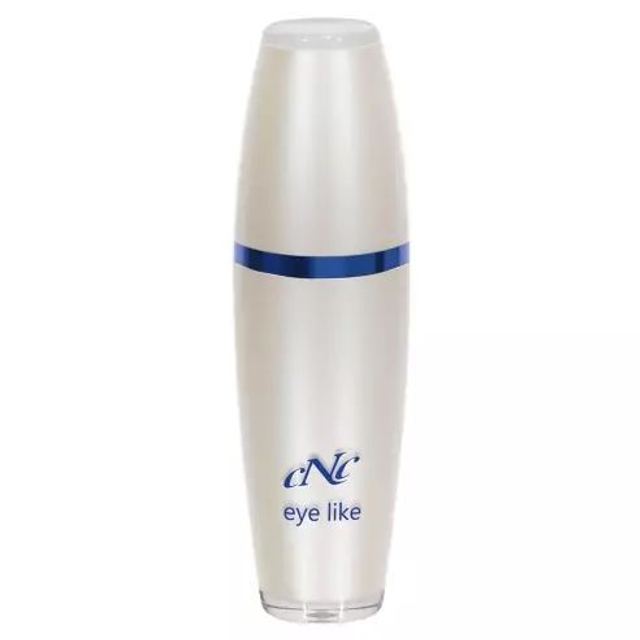 Augencreme Eye Like, 15 ml