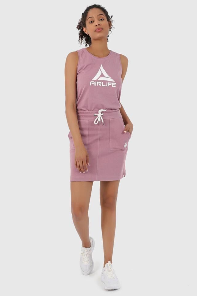 Freizeit Röcke Damen