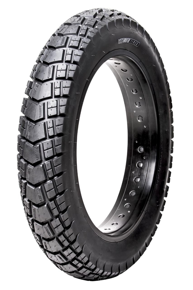 Vee Tire E-HUNTSMAN 20 X 4.0 - 102-406 EndC Drahtreifen