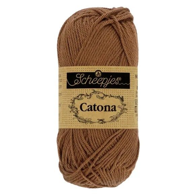 Catona kleur 157