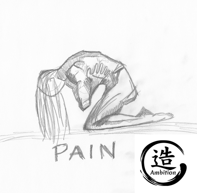 Pain