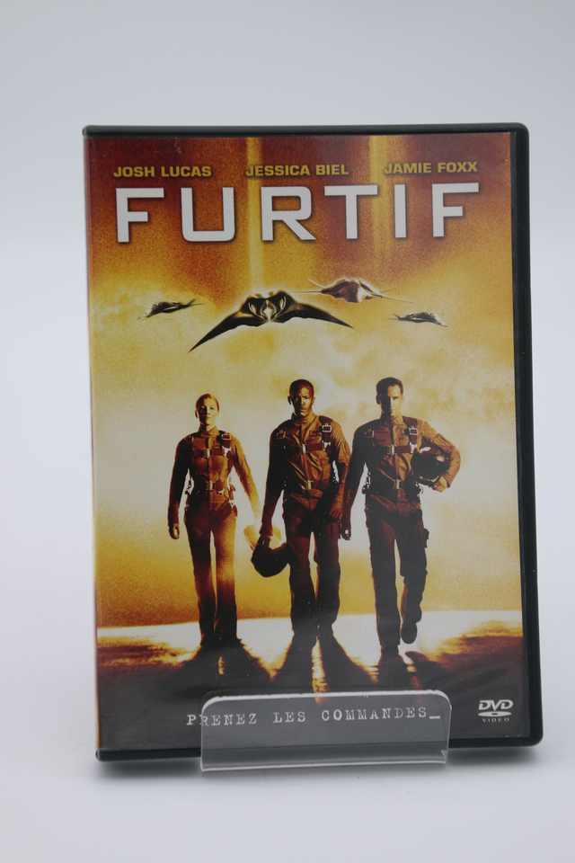 FURTIF