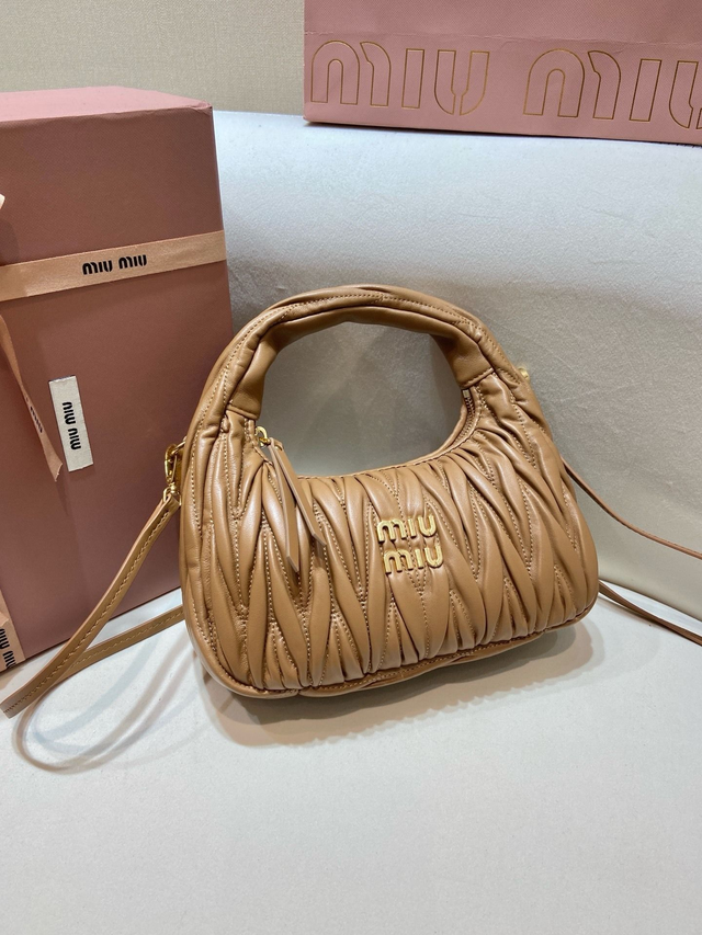 Sac miumiu