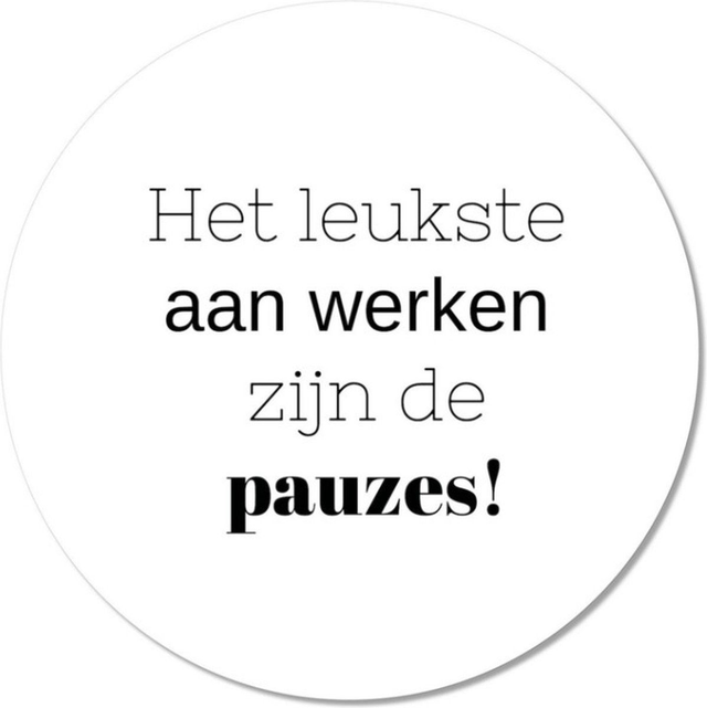 THE BIG GIFTS | Muismat Pauzes