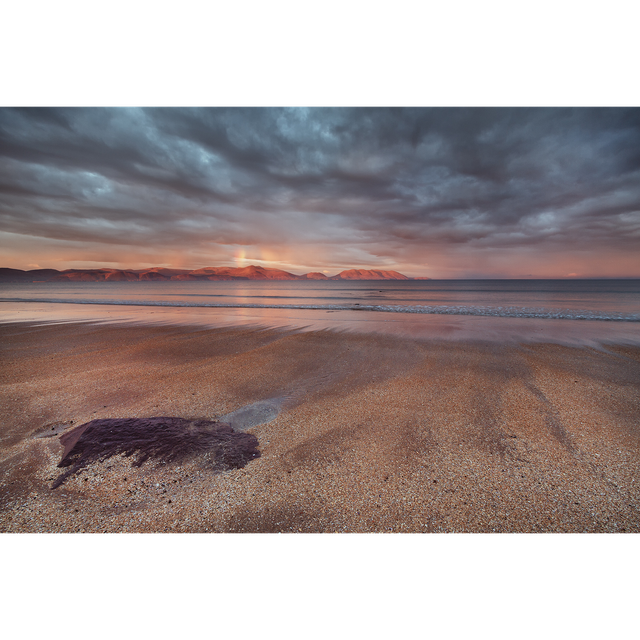 Inch Beach