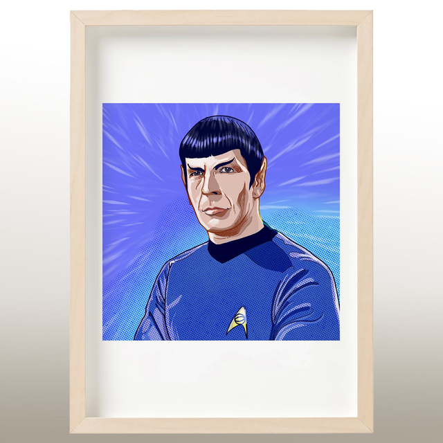 STARTREK_SPOCK