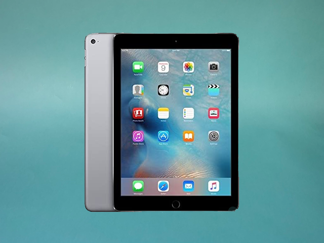 Apple iPad Air 2