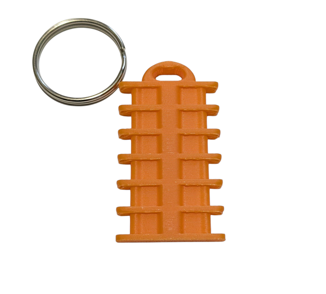 Easton Large Groove (G) Nock Holders