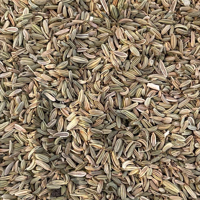 Fencheltee Bio