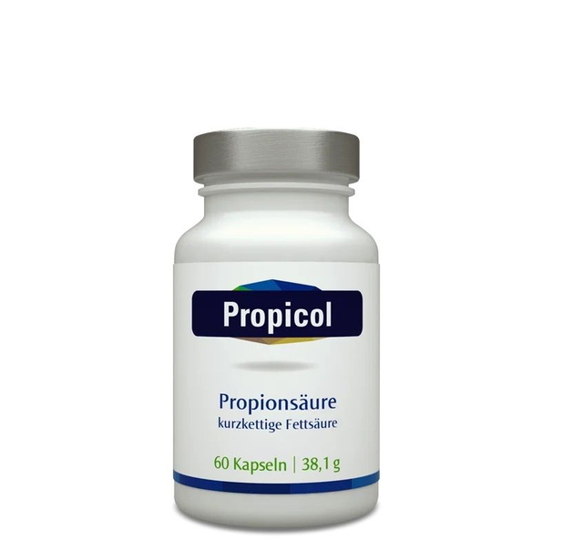 Propicol (Bellmeda)